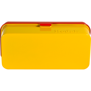 kodak-film-case-135-small-black-kutijica-za-filmove-rk0005-95689-4897116930064.png