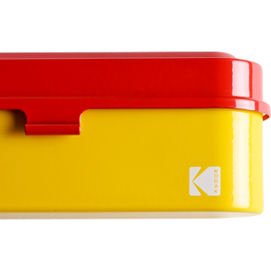 kodak-film-case-135-small-redyellow-kutijica-za-filmove-rk00-67062-4897116930019.png