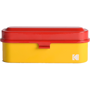 kodak-film-case-135-small-redyellow-kutijica-za-filmove-rk00-80773-4897116930019.png