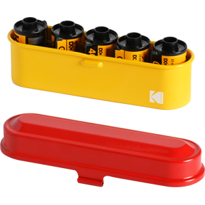 kodak-film-case-135-small-redyellow-kutijica-za-filmove-rk00-83980-4897116930019.png