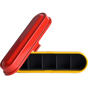kodak-film-case-135-small-redyellow-kutijica-za-filmove-rk00-90151-4897116930019.png
