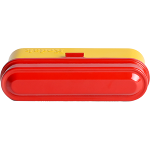 kodak-film-case-135-small-redyellow-kutijica-za-filmove-rk00-97366-4897116930019.png