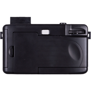 kodak-i60-reusable-camera-blackyellow-9018-4897120490219.png