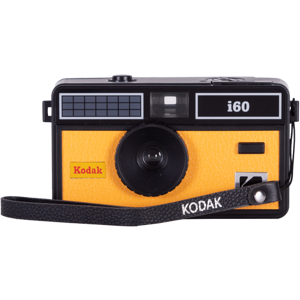 kodak-i60-reusable-camera-blackyellow-99836-4897120490219.png