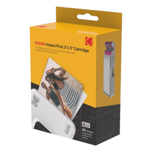 kodak-icrg-330-portable-photo-printer-cartridge-foto-papir-3-19652-0192143001331.png