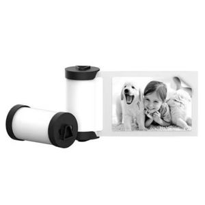 Kodak ICRG-MS109 Cartridge Paper Roll papir 9 rola za Memo Shot instant fotoaparat
