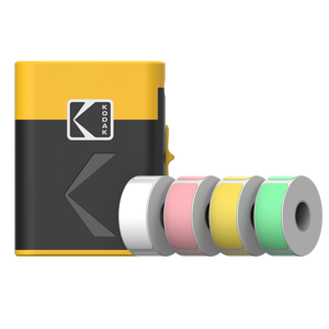 kodak-label-printer-era-m50-yellow-ms50y-koprims50y-92346-0192143004141.png