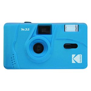Kodak M35 Reusable Camera