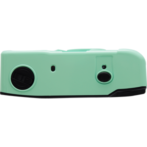 kodak-m35-reusable-camera-7804-4897120490028.png
