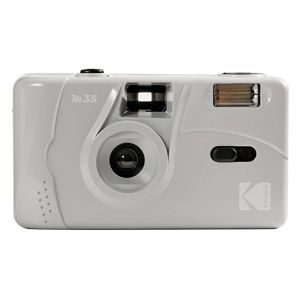 Kodak M35 Reusable Camera