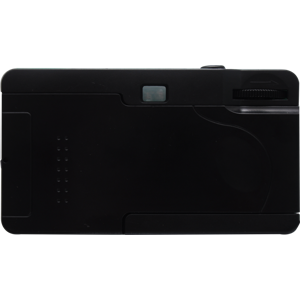 kodak-m35-reusable-camera-94804-4897120490028.png