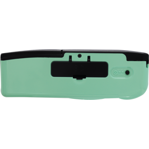 kodak-m35-reusable-camera-98718-4897120490028.png