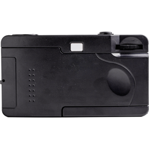 kodak-m38-reusable-camera-flame-scarlett-53420-4897120490110.png