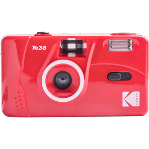 kodak-m38-reusable-camera-flame-scarlett-67228-4897120490110.png