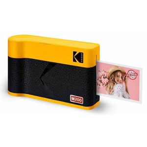 kodak-mini-2-era-4pass-instant-foto-printer-21x34-52x86cm-m2-28420-0192143004158.jpg