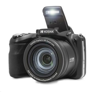 kodak-pixpro-az528-astro-zoom-crni-fotoaparat-az528bk-34718-819900013856.jpg