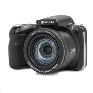 kodak-pixpro-az528-astro-zoom-crni-fotoaparat-az528bk-9395-819900013856.jpg