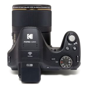 kodak-pixpro-az653-astro-zoom-crni-fotoaparat-az653bk-40701-819900014440.jpg