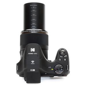 kodak-pixpro-az653-astro-zoom-crni-fotoaparat-az653bk-54535-819900014440.jpg