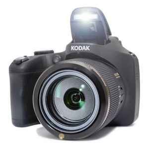 kodak-pixpro-az653-astro-zoom-crni-fotoaparat-az653bk-71348-819900014440.jpg