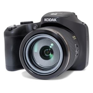 kodak-pixpro-az653-astro-zoom-crni-fotoaparat-az653bk-76181-819900014440.jpg