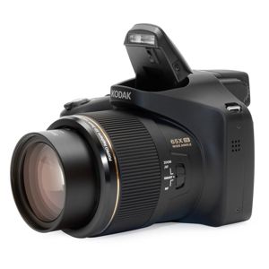 kodak-pixpro-az653-astro-zoom-crni-fotoaparat-az653bk-80189-819900014440.jpg