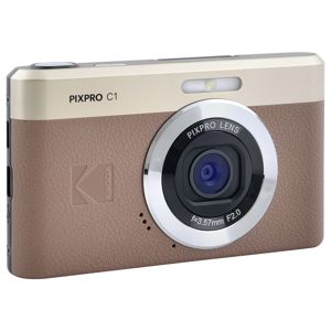 kodak-pixpro-c1-smedi-fotoaparat-c1bn-39468-0819900014389.jpg