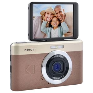 kodak-pixpro-c1-smedi-fotoaparat-c1bn-62242-0819900014389.jpg