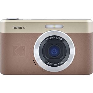 kodak-pixpro-c1-smedi-fotoaparat-c1bn-83644-0819900014389.jpg