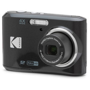 kodak-pixpro-friendly-zoom-fz45-crni-fz45bk-18373-0819900014068.jpeg