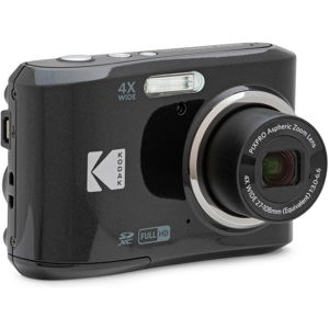 kodak-pixpro-friendly-zoom-fz45-crni-fz45bk-19108-0819900014068.jpeg
