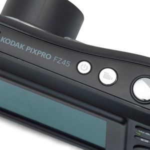 kodak-pixpro-friendly-zoom-fz45-crni-fz45bk-26785-0819900014068.jpeg