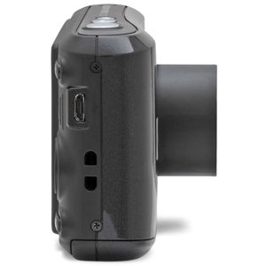 kodak-pixpro-friendly-zoom-fz45-crni-fz45bk-32047-0819900014068.jpeg