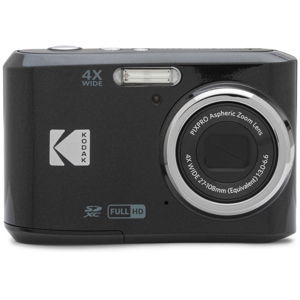 kodak-pixpro-friendly-zoom-fz45-crni-fz45bk-41556-0819900014068.jpeg
