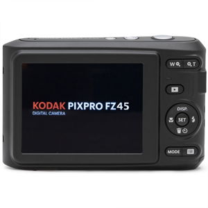 kodak-pixpro-friendly-zoom-fz45-crni-fz45bk-73949-0819900014068.jpeg