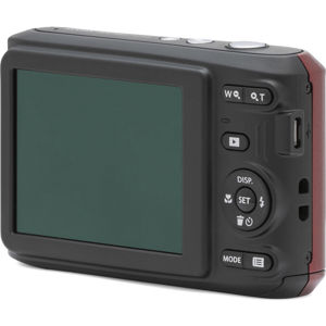 kodak-pixpro-friendly-zoom-fz45-crveni-fz45rd-20585-0819900014082.jpg