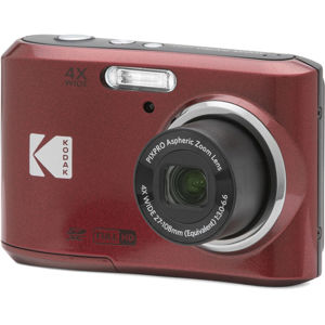 kodak-pixpro-friendly-zoom-fz45-crveni-fz45rd-4874-0819900014082.jpg
