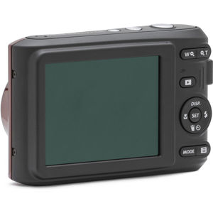 kodak-pixpro-friendly-zoom-fz45-crveni-fz45rd-50961-0819900014082.jpg