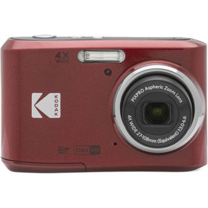 kodak-pixpro-friendly-zoom-fz45-crveni-fz45rd-88333-0819900014082.jpg