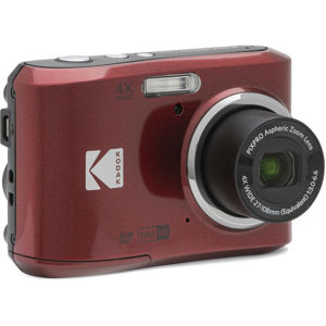 kodak-pixpro-friendly-zoom-fz45-crveni-fz45rd-95720-0819900014082.jpg