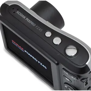 kodak-pixpro-friendly-zoom-fz45-srebrni-fz45sl-13686-819900014211.webp