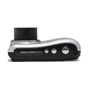 kodak-pixpro-friendly-zoom-fz45-srebrni-fz45sl-19262-819900014211.webp