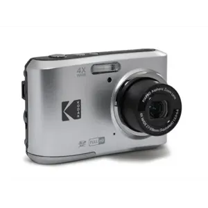 kodak-pixpro-friendly-zoom-fz45-srebrni-fz45sl-2599-819900014211.webp