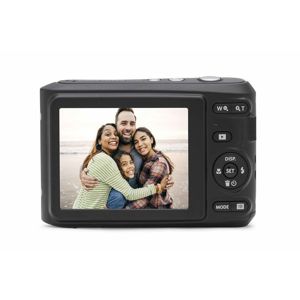 kodak-pixpro-friendly-zoom-fz45-srebrni-fz45sl-51711-819900014211.jpg