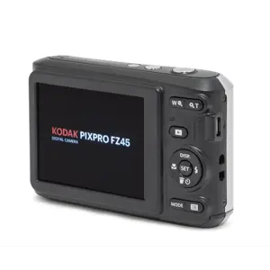 kodak-pixpro-friendly-zoom-fz45-srebrni-fz45sl-61262-819900014211.webp