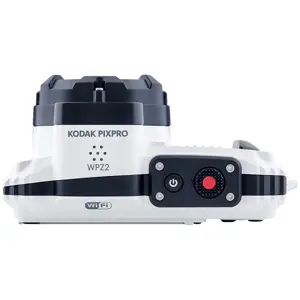 kodak-pixpro-wpz2-bijeli-vodootporni-fotoaparat-wpz2wh-1892-0819900014006.webp