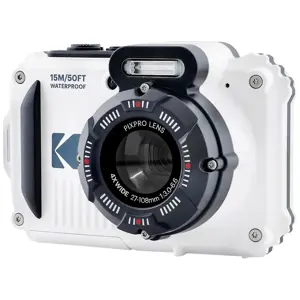 kodak-pixpro-wpz2-bijeli-vodootporni-fotoaparat-wpz2wh-55090-0819900014006.webp