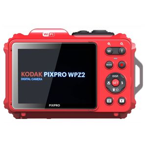 kodak-pixpro-wpz2-crveni-vodootporni-fotoaparat-wpz2rd-95010-0819900014020.jpg