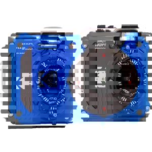 kodak-pixpro-wpz2-plavi-vodootporni-fotoaparat-wpz2bl-24409-0819900013993.jpg