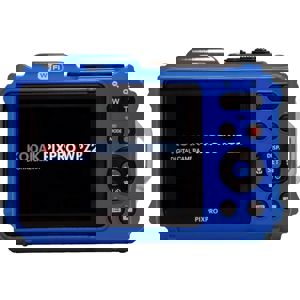 kodak-pixpro-wpz2-plavi-vodootporni-fotoaparat-wpz2bl-51427-0819900013993.jpg
